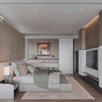 Sátmặt Tiềntrường Sa & 220 Lê Văn Sỹ - Phường 14 - Quận 3(4,5X22M)100M2, 4 Tầng + 7 Phòng Ngủlớn,Hẽm Xe Hơi7M Thông