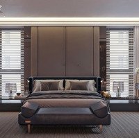 Sátmặt Tiềntrường Sa & 220 Lê Văn Sỹ - Phường 14 - Quận 3(4,5X22M)100M2, 4 Tầng + 7 Phòng Ngủlớn,Hẽm Xe Hơi7M Thông