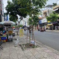 Chủ Kẹt Bán Gấp Mtkd Nguyễn Sơn.diện Tích9M X 17M. Nhà Cấp 4. Giá Bán 18 Tỷ