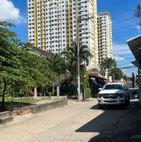 Cần Bán Nhanh Nhà Ngang 10Mmặt Tiềnnguyễn Thị Út Đông Hoà Dĩ An Bd Vị Trí Đẹp
