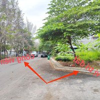 Bán Lô Góc 2Mt Hẻm 45 Trường Lưu P. Long Trường Q9 Kinh Doanh Buôn Bán Nhẹ