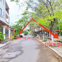 Bán Lô Góc 2Mt Hẻm 45 Trường Lưu P. Long Trường Q9 Kinh Doanh Buôn Bán Nhẹ