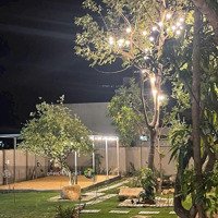 Bán Homestay Long Hải 1200M2 - Sẵn 100M2 Thổ Cư - 30M Mặt Tiền Đường Nhựa
