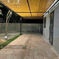 Bán Homestay Long Hải 1200M2 - Sẵn 100M2 Thổ Cư - 30M Mặt Tiền Đường Nhựa
