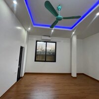 BÁN NHÀ SIÊU ĐẸP GIẢNG VÕ- ĐỐNG ĐA NGÕ 3GÁC TRÁNH DT 55M 5TẦNG GIÁ CHỈ HƠN 9TỶ
