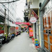 BÁN NHÀ SIÊU ĐẸP GIẢNG VÕ- ĐỐNG ĐA NGÕ 3GÁC TRÁNH DT 55M 5TẦNG GIÁ CHỈ HƠN 9TỶ