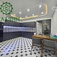 Cho Thuê Nhà Sẵn Nội Thất P. Tân Hiệp, Hẻm Đường Nguyễn Ái Quốc Gần Pccc - 0976711267 (Thư)