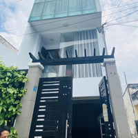 25M2 - Cửa Sổ Toàn Cảnh- Full Nt - Nhà Mới, Wc Riêng - Ngay Đối Diện Cvpm Quang Trung Cách Fpt 50M