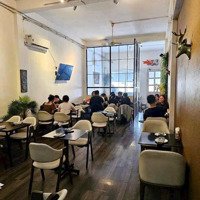 Cho Thuê 196 Lê Thánh Tôn, Phường Bến Thành, Quận 1