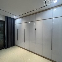 4,3 Tỷ, 35M2 Nhà Đẹp Phố Ngô Gia Tự, Gần Ô Tô, Chợ
