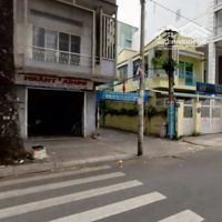 Bán Nhà Đường Bùi Thị Xuân, Q1. Gần Trường Học, Coopmart.diện Tích58M2. Liên Hệ: 0903632392