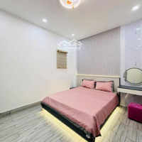 Bán Nhà Đường Bùi Thị Xuân, Q1. Gần Trường Học, Coopmart.diện Tích58M2. Liên Hệ: 0903632392