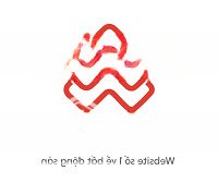 Chủ Gởi Bán Căn Nhà Góc 3 Mặt Tiền Lê Văn Sỹ, P. 13, Quận Phú Nhuận - 17.2X28M - Nở Hậu: (Cn 450M2)