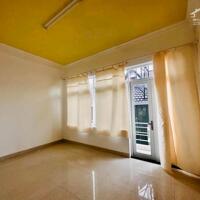 Bán nhà mặt tiền đường nhựa KQH Thái Lâm- Nguyễn Trung Trực- P4- TP Đà Lạt