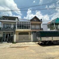 Bán nhà mặt tiền đường nhựa KQH Thái Lâm- Nguyễn Trung Trực- P4- TP Đà Lạt