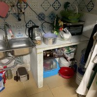 Phòng Trọ Sinh Viên, Yên Tĩnh, Nhiều Cây Xanh