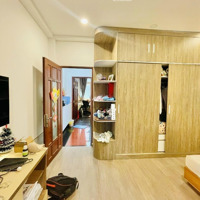 Hẻm Xe Hơi - P4 - Tân Bình - 105M2 (5M X 21M) - Giá Bán 9.5 Tỷ