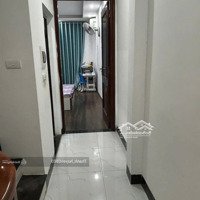Ô Tô Đỗ Gần, Bán Nhà Tả Thanh Oai - Cầu Tó - Thanh Trì, 33M2, 5 Tầng, 3 Ngủ.