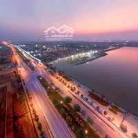 Bán Liền Kề Vinhomes Cổ Loa 63M2 Giá Rẻ Nhất Thị Trường - 0969534525