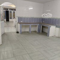 Chính Chủ Cần Bán Gấp Nhà Mặt Tiền Kinh Doanh