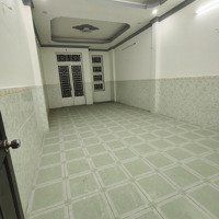 Chính Chủ Cần Bán Gấp Nhà Mặt Tiền Kinh Doanh