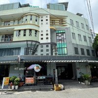 Bán Nhà Mặt Tiền Trần Tuấn Khải, P5, Q5 4.3X15M 2 Tầng Đang Cho Thuê 45 Triệu/Tháng, Giá Chỉ 23 Tỷ