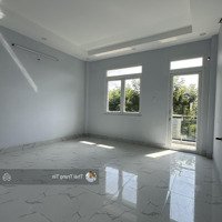Bán Nhà Mặt Tiền Trần Tuấn Khải, P5, Q5 4.3X15M 2 Tầng Đang Cho Thuê 45 Triệu/Tháng, Giá Chỉ 23 Tỷ