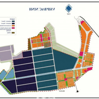 Màu Sắc Nhẹ Nhàng Sang Trọng, Phong Cách Hiện Đại.diện Tích100M2