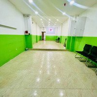 Chính Chủ Cho Thuê Nhà 146A Nguyễn Văn Thủ, P Đa Kao, Quận 1