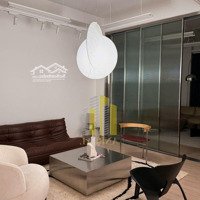Văn Phòng 180M2 - Sàn Trống Đẹp - Gần Nguyễn Văn Hưởng Giá Bán 55 Triệu