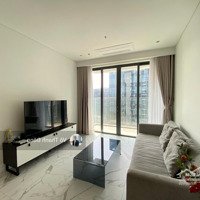 Bán 2 Phòng Ngủ 83M2 The Crest Metropole, Tầng Cao, View Sông, Giá Tốt Hơn Opera 17.5 Tỷ Bao Hết