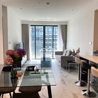 Bán 2 Phòng Ngủ 83M2 The Crest Metropole, Tầng Cao, View Sông, Giá Tốt Hơn Opera 17.5 Tỷ Bao Hết