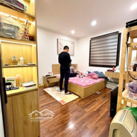 Bán Chung Cư Gelexia 885 Tam Trinh, 75M, 2 Phòng Ngủ, Giá Bán 4,4 Tỷ