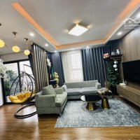 Bán Cc Tecco Skyville, Giá Thỏa Thuận, 62M2 - View Đẹp Tại Đường Quang Lai, Thanh Trì, Hà Nội