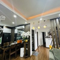 Bán Cc Tecco Skyville, Giá Thỏa Thuận, 62M2 - View Đẹp Tại Đường Quang Lai, Thanh Trì, Hà Nội