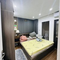Bán Cc Tecco Skyville, Giá Thỏa Thuận, 62M2 - View Đẹp Tại Đường Quang Lai, Thanh Trì, Hà Nội