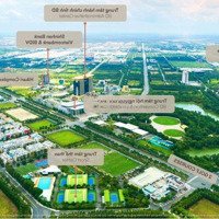 Sycamore Capitaland Bình Dương. Chính Chủ Cần Bán Căn 01 Pn Ở Orchard Hill 2. View Hồ Bơi Cực Đẹp