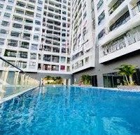 Penhouse Hàng Chủ Đầu Tư Goldora Plaza, 4,4 Tỷ, 120M2, 3 Phòng Ngủ 2 Vệ Sinh Lê Văn Lương, Ngay Rmit