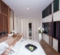 Penhouse Hàng Chủ Đầu Tư Goldora Plaza, 4,4 Tỷ, 120M2, 3 Phòng Ngủ 2 Vệ Sinh Lê Văn Lương, Ngay Rmit