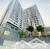 Penhouse Hàng Chủ Đầu Tư Goldora Plaza, 4,4 Tỷ, 120M2, 3 Phòng Ngủ 2 Vệ Sinh Lê Văn Lương, Ngay Rmit