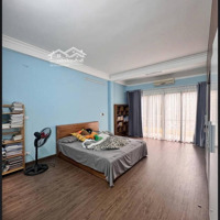 Bán Nhà Riêng Tại Trương Định, 12,9 Tỷ, 71M2, 4 Phòng Ngủ 3 Vệ Sinh 4 Tầng