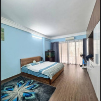 Bán Nhà Riêng Tại Trương Định, 12,9 Tỷ, 71M2, 4 Phòng Ngủ 3 Vệ Sinh 4 Tầng
