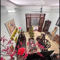 Bán Nhà Riêng Tại Trương Định, 12,9 Tỷ, 71M2, 4 Phòng Ngủ 3 Vệ Sinh 4 Tầng