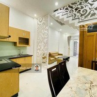 Bán Nhà 1 Trệt 1 Lầu, 2Pn- 2 Vệ Sinh Hẻm Ô Tô Huyền Trân Công Chúa, Vũng Tàu, 40M2 Thổ Cư, Giá Bán 4,6 Tỷ