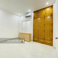 Bán Nhà 1 Trệt 1 Lầu, 2Pn- 2 Vệ Sinh Hẻm Ô Tô Huyền Trân Công Chúa, Vũng Tàu, 40M2 Thổ Cư, Giá Bán 4,6 Tỷ