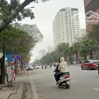 Bán Tòa Văn Phòng 320M2, Mặt Phố Hoàng Cầu 11 Tầng, Mặt Tiền 13M, Cho Thuê 8 Tỷ/Năm, 220 Tỷ Tl