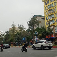Bán Tòa Văn Phòng 320M2, Mặt Phố Hoàng Cầu 11 Tầng, Mặt Tiền 13M, Cho Thuê 8 Tỷ/Năm, 220 Tỷ Tl