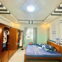 Mặt Tiền Khu Bình Phú, Q6, Sát Bên Metro, 5 Tầng, Đường 12M Có Lề, 54M2, 5 Phòng Ngủở Và Kd Đa Ngành