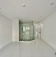 Bán Nhà Chdv Tổng 17 Phòng - Mặt Tiền - Âu Dương Lân - Phường 3 - Quận 8 - 4 Tầng Btct