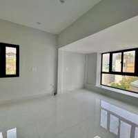 Bán Nhà Chdv Tổng 17 Phòng - Mặt Tiền - Âu Dương Lân - Phường 3 - Quận 8 - 4 Tầng Btct